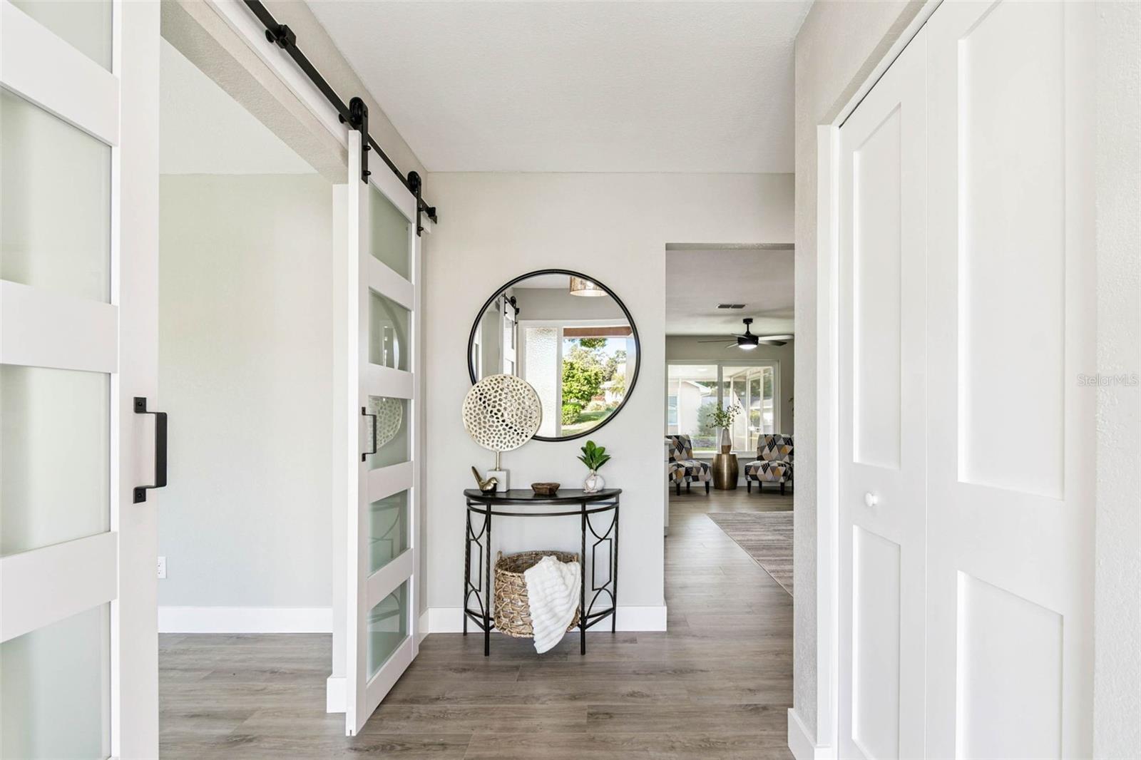 HIGHLAND LAKES UNIT 14 PH 2 - Residential