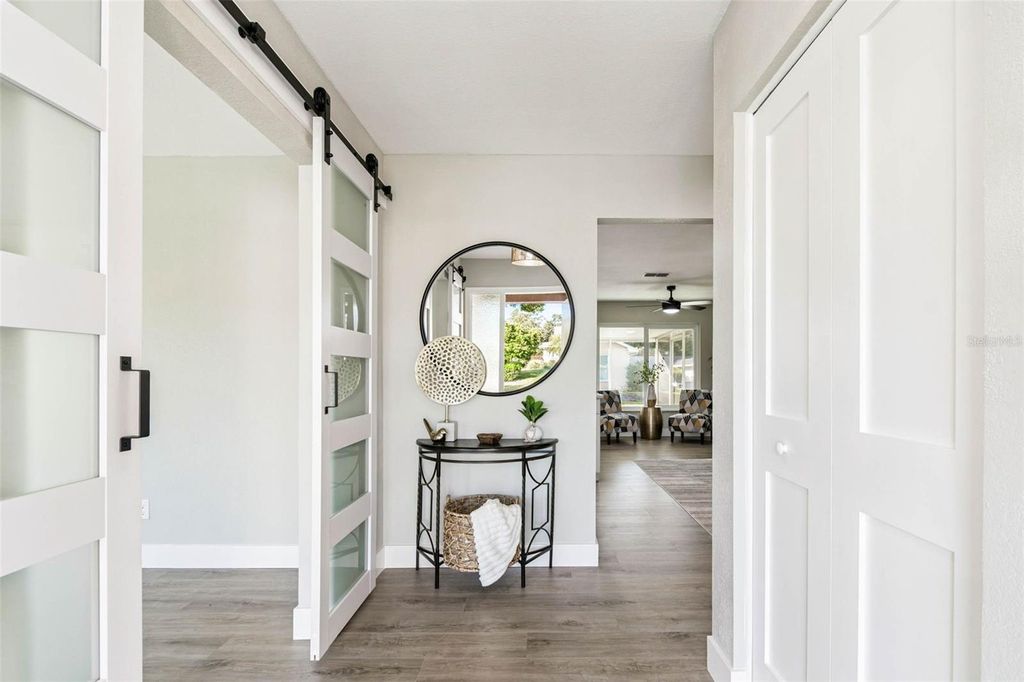 Photo of 3116 Brunswick Circle, Palm Harbor, FL 34684 (MLS # TB8445508)