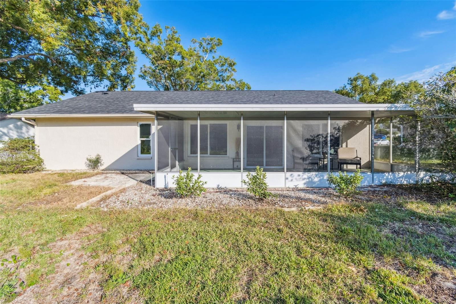 HIGHLAND LAKES UNIT 14 PH 2 - Residential