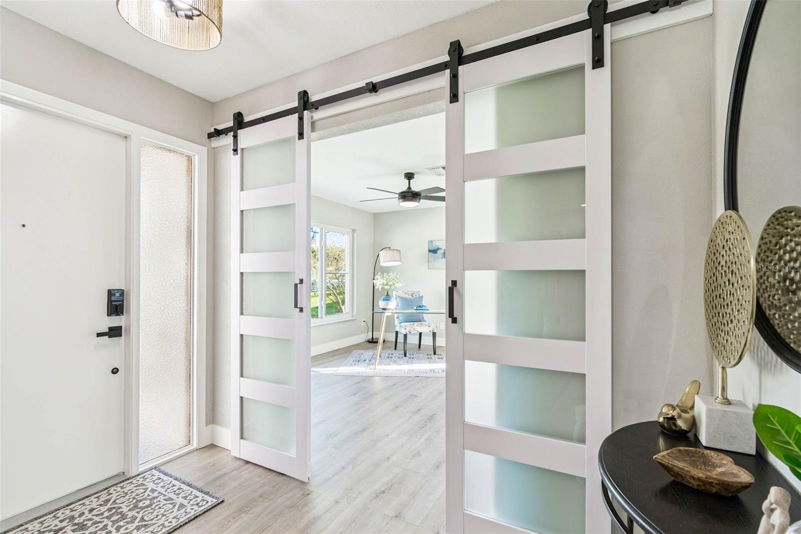 HIGHLAND LAKES UNIT 14 PH 2 - Residential