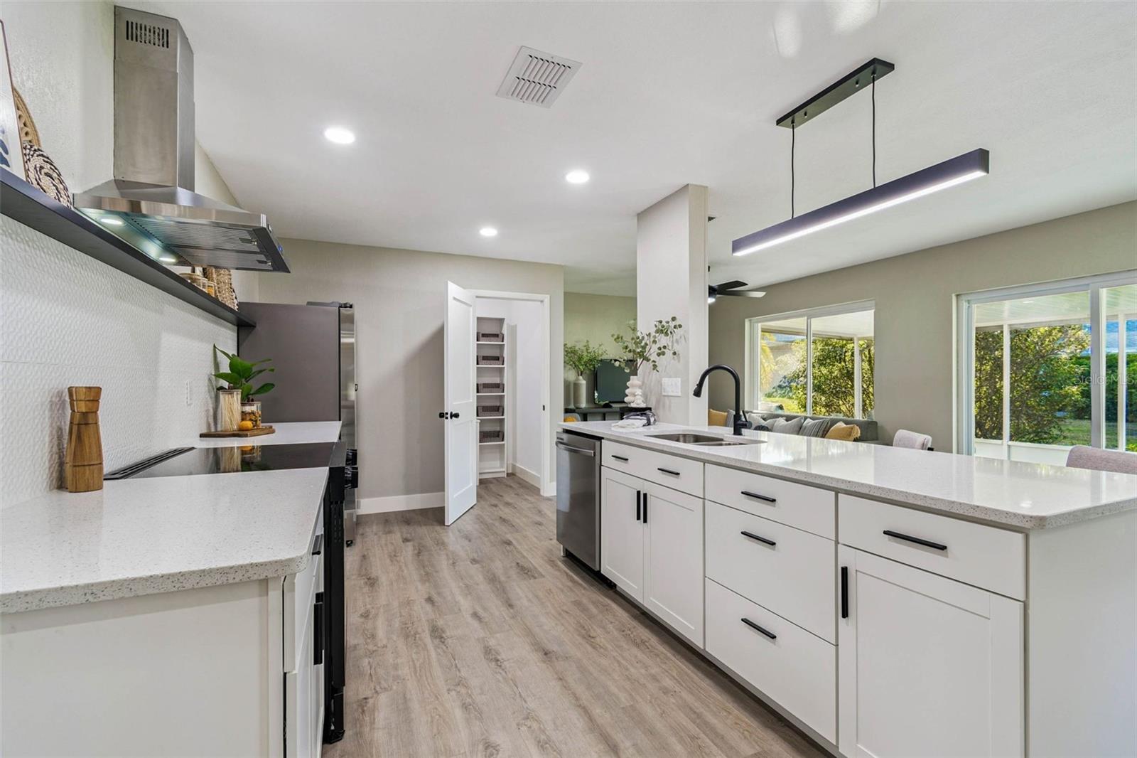 HIGHLAND LAKES UNIT 14 PH 2 - Residential