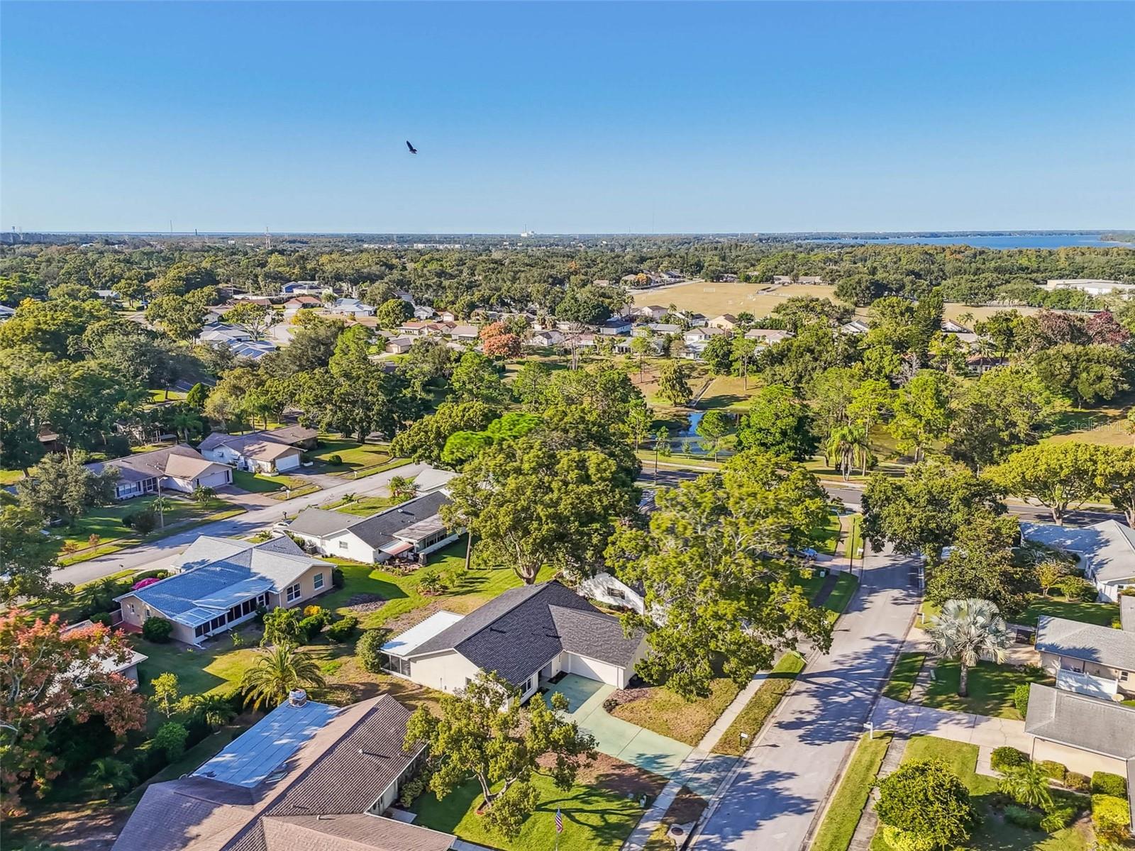 HIGHLAND LAKES UNIT 14 PH 2 - Residential