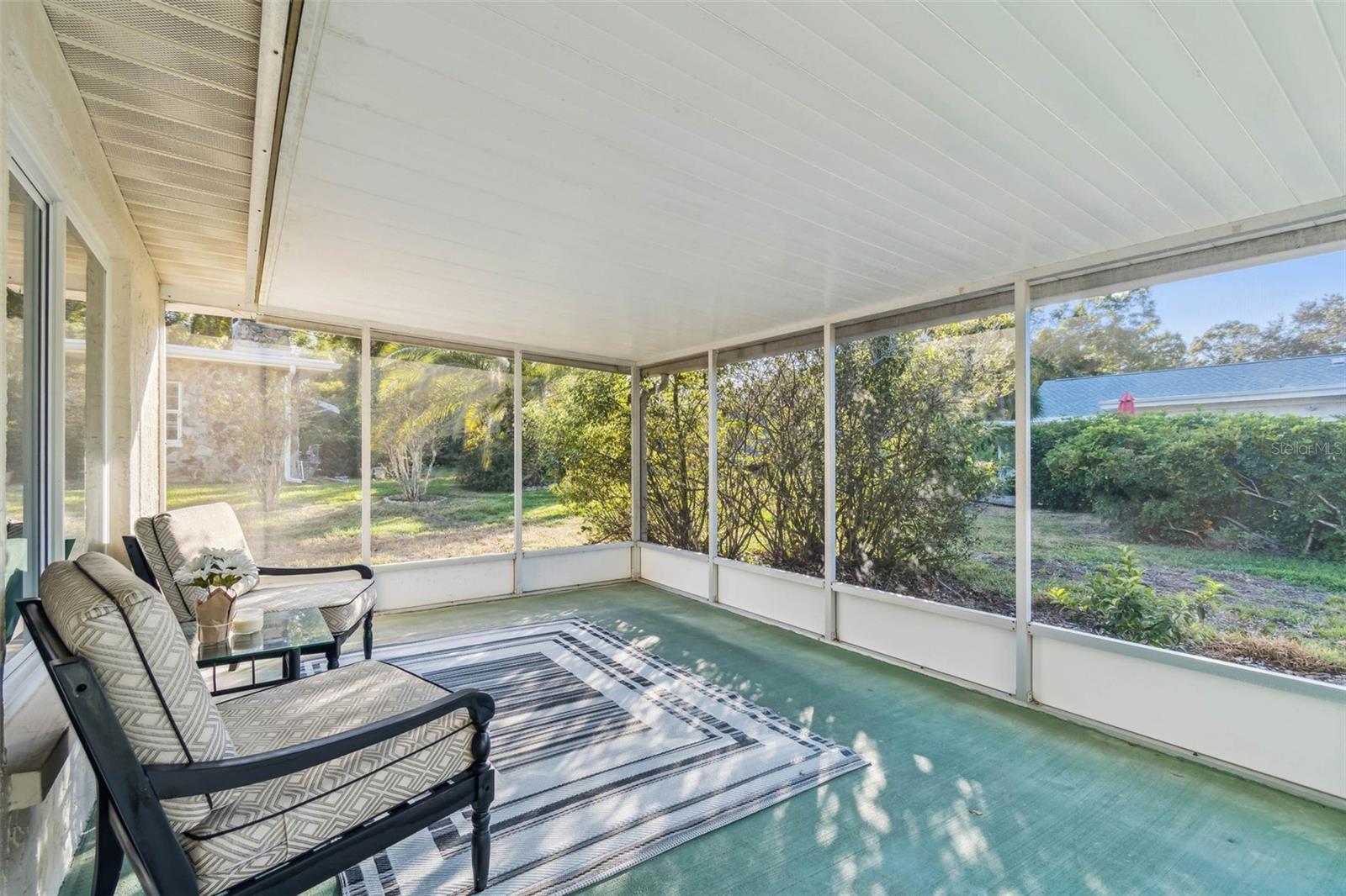 HIGHLAND LAKES UNIT 14 PH 2 - Residential