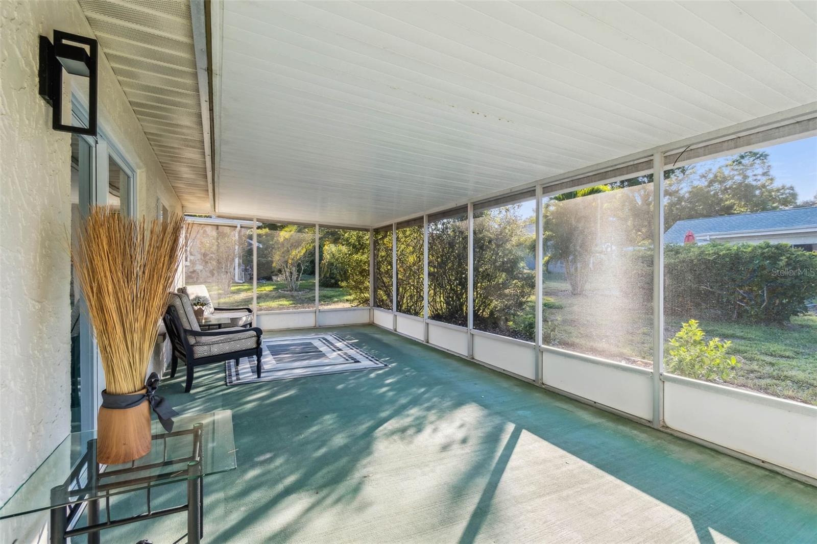 HIGHLAND LAKES UNIT 14 PH 2 - Residential