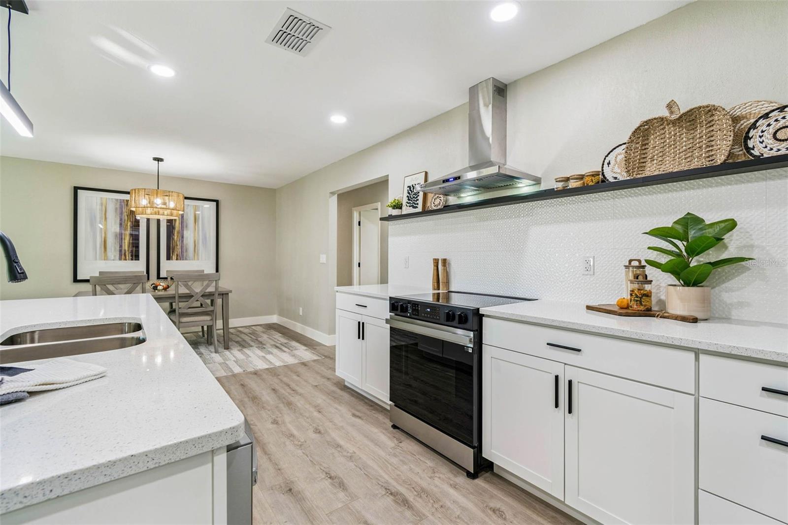 HIGHLAND LAKES UNIT 14 PH 2 - Residential