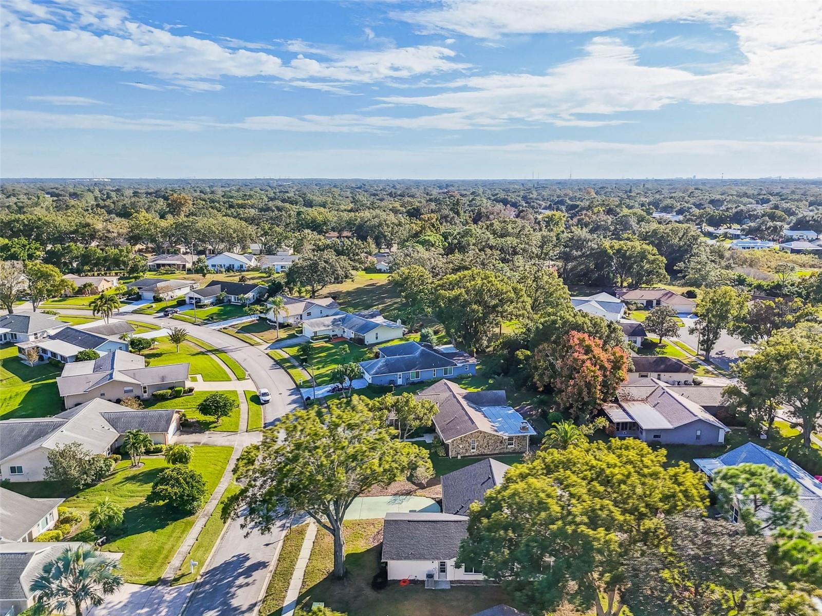 HIGHLAND LAKES UNIT 14 PH 2 - Residential