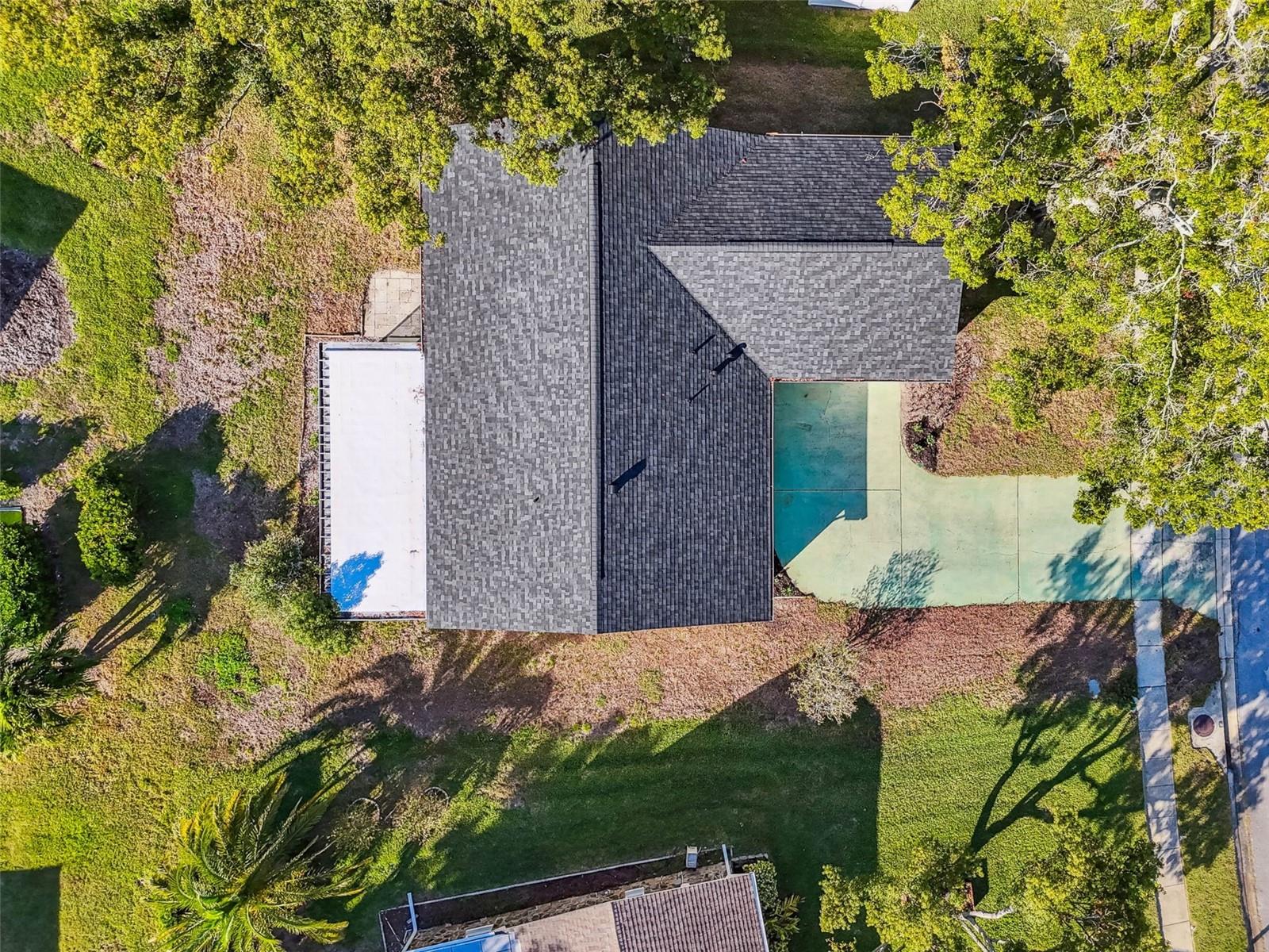 HIGHLAND LAKES UNIT 14 PH 2 - Residential