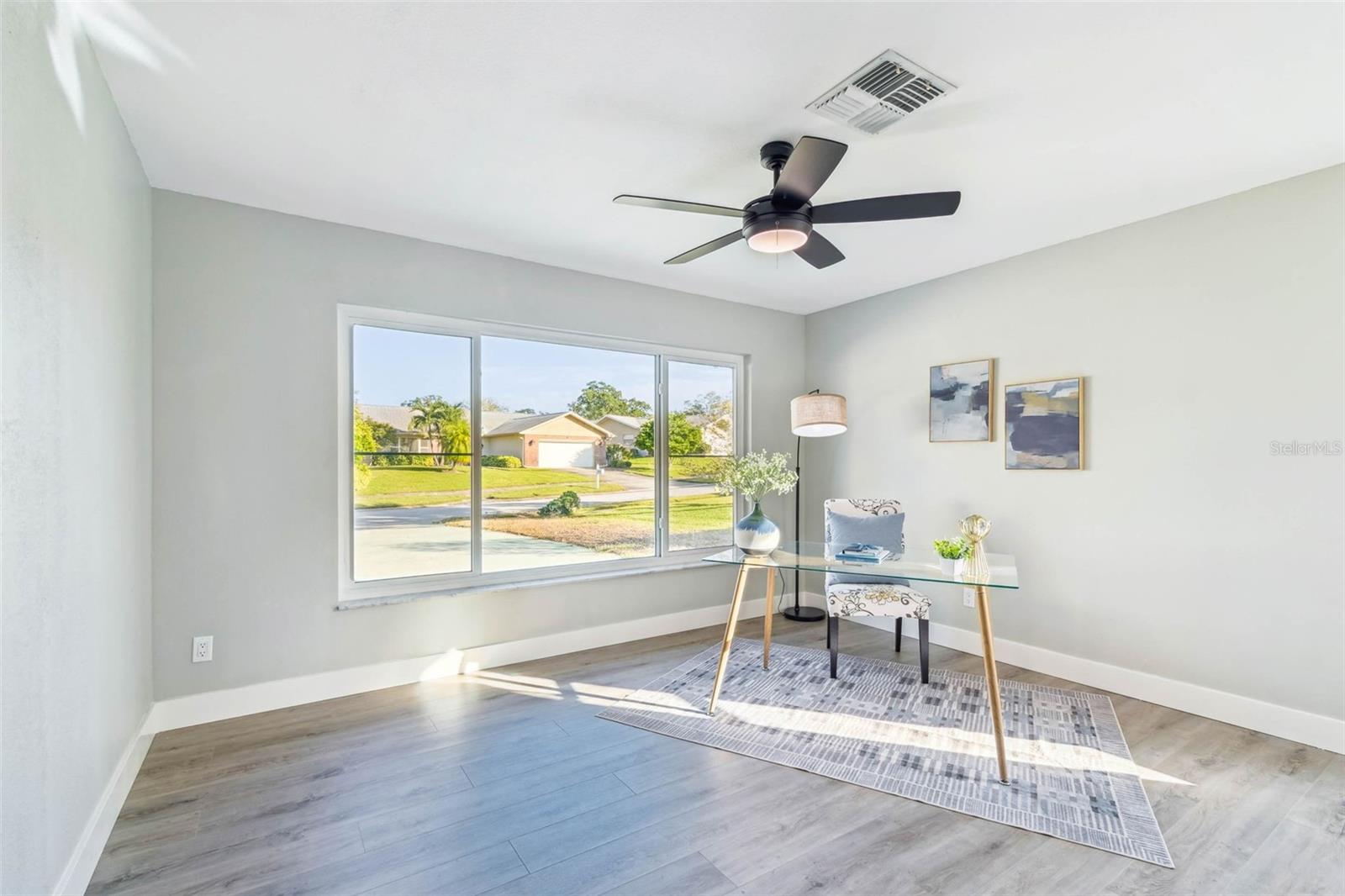 HIGHLAND LAKES UNIT 14 PH 2 - Residential