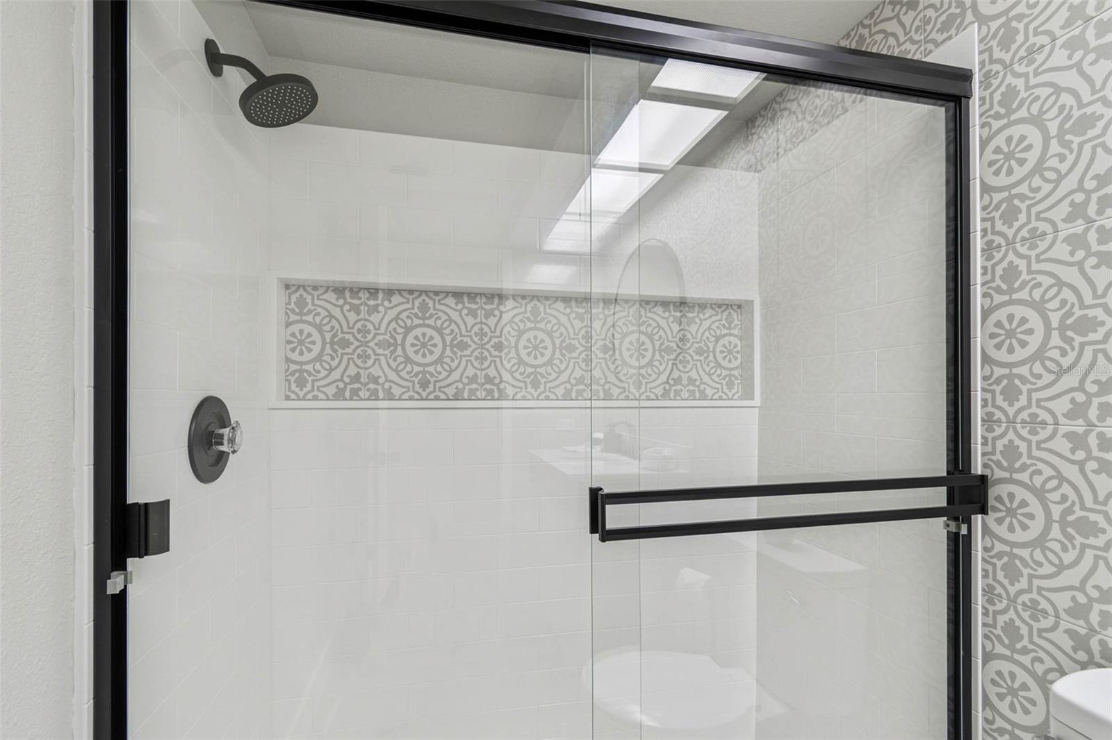 HIGHLAND LAKES UNIT 14 PH 2 - Residential