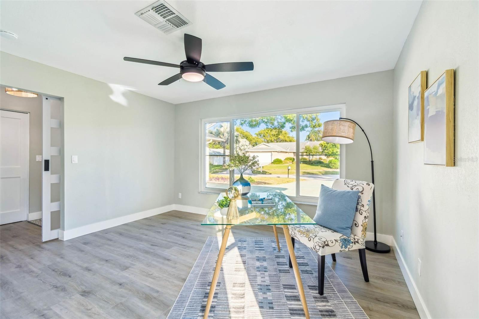 HIGHLAND LAKES UNIT 14 PH 2 - Residential