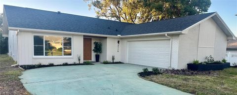 3116 BRUNSWICK CIRCLE PALM HARBOR FL 34684