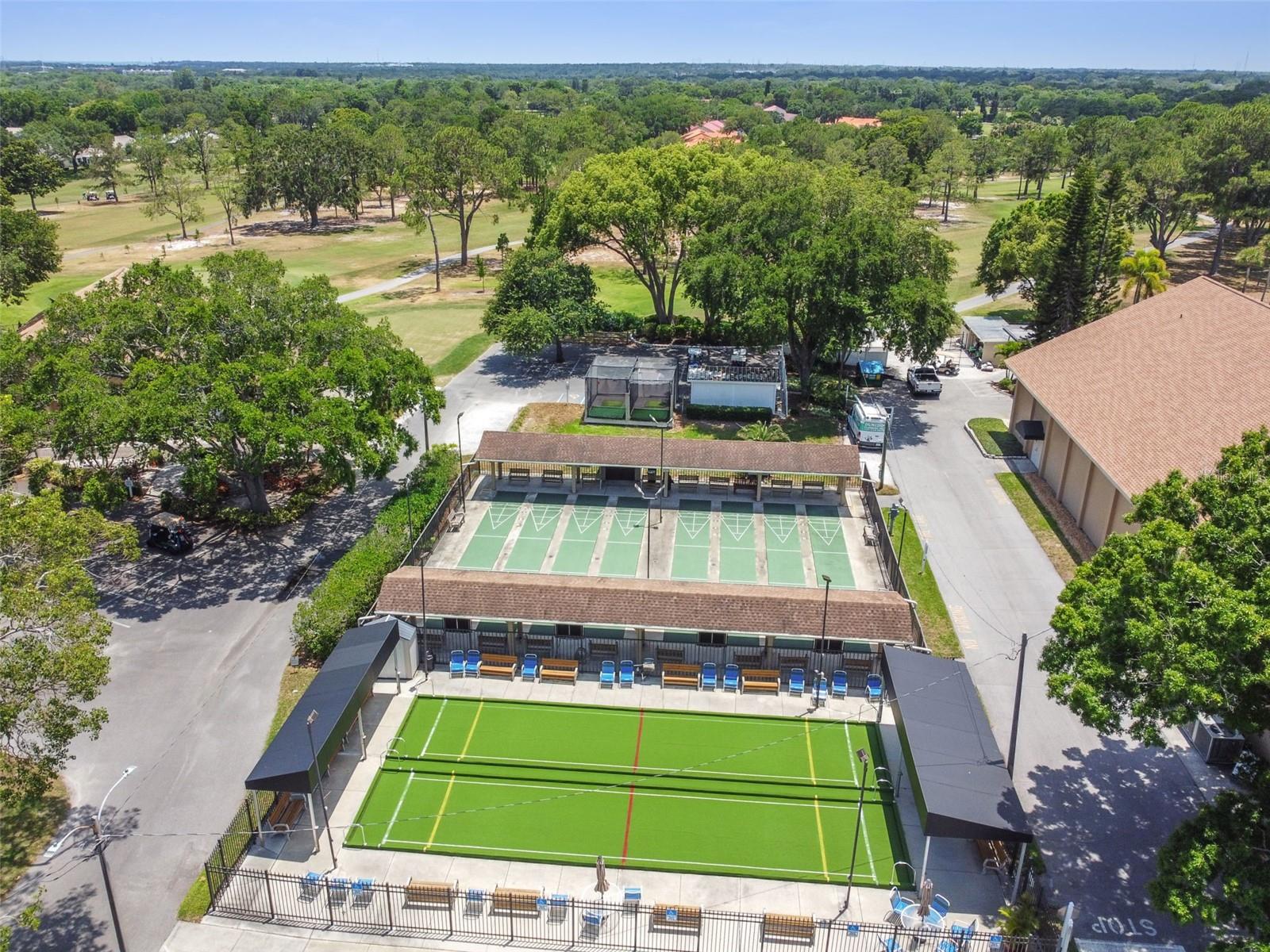 HIGHLAND LAKES UNIT 14 PH 2 - Residential