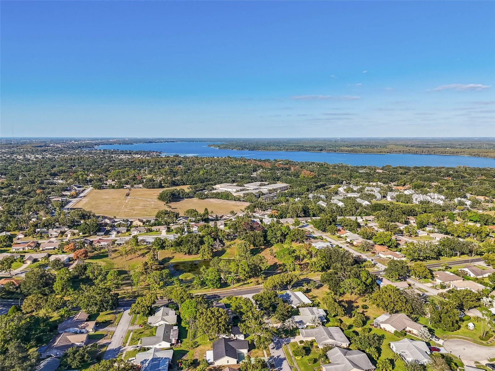 HIGHLAND LAKES UNIT 14 PH 2 - Residential