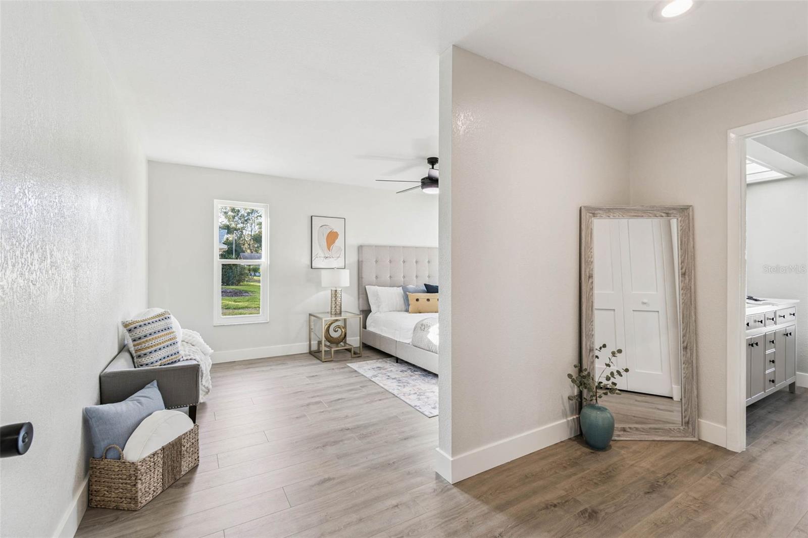 HIGHLAND LAKES UNIT 14 PH 2 - Residential