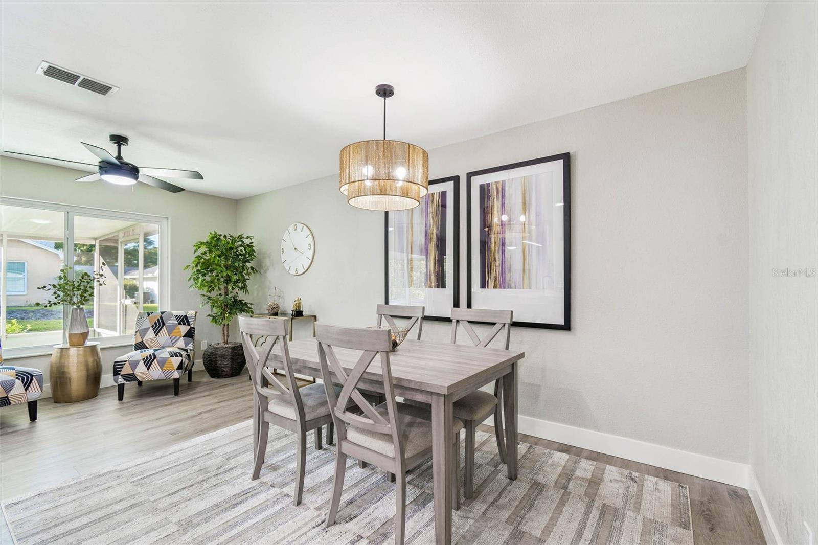 HIGHLAND LAKES UNIT 14 PH 2 - Residential