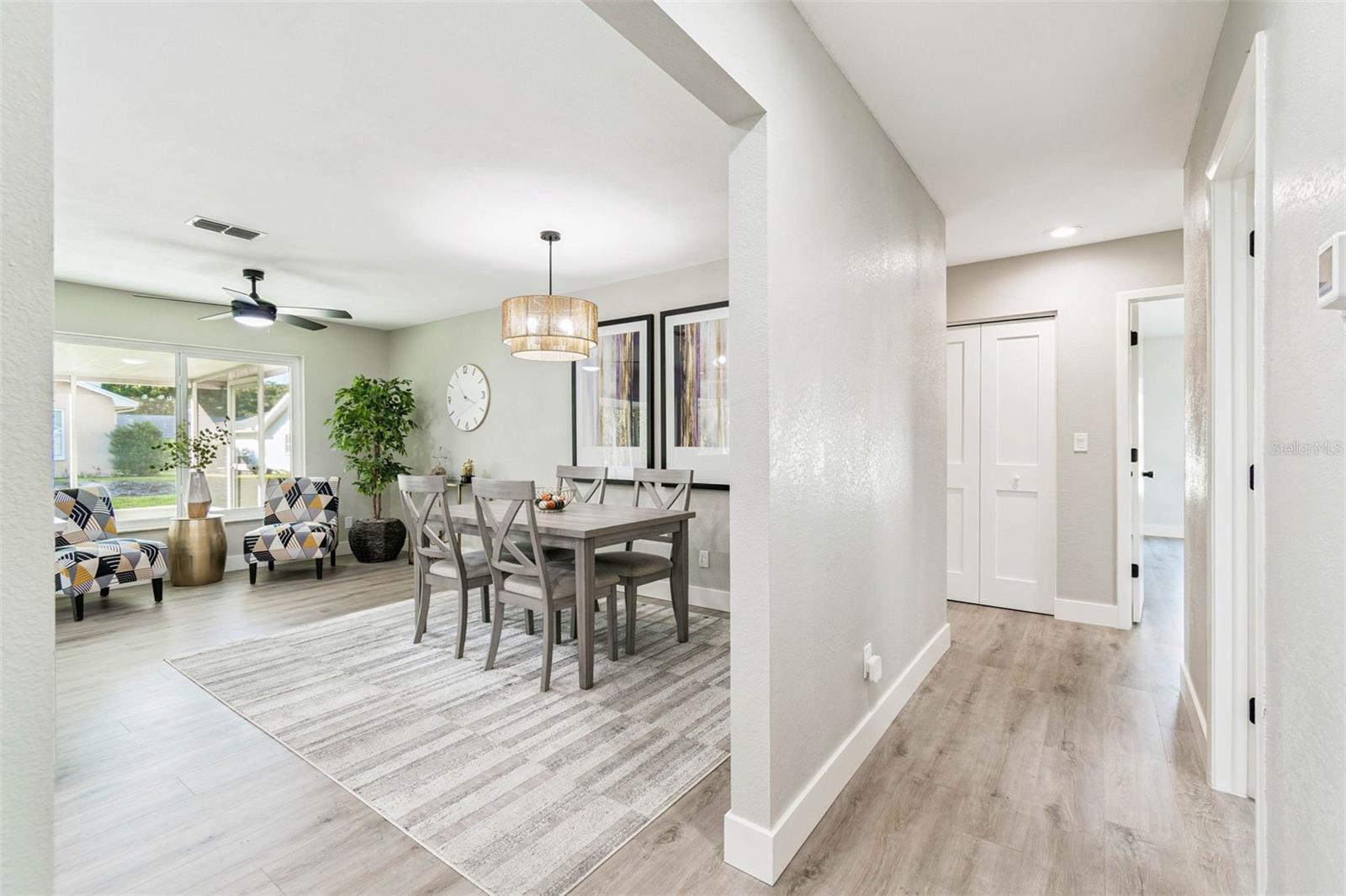 HIGHLAND LAKES UNIT 14 PH 2 - Residential