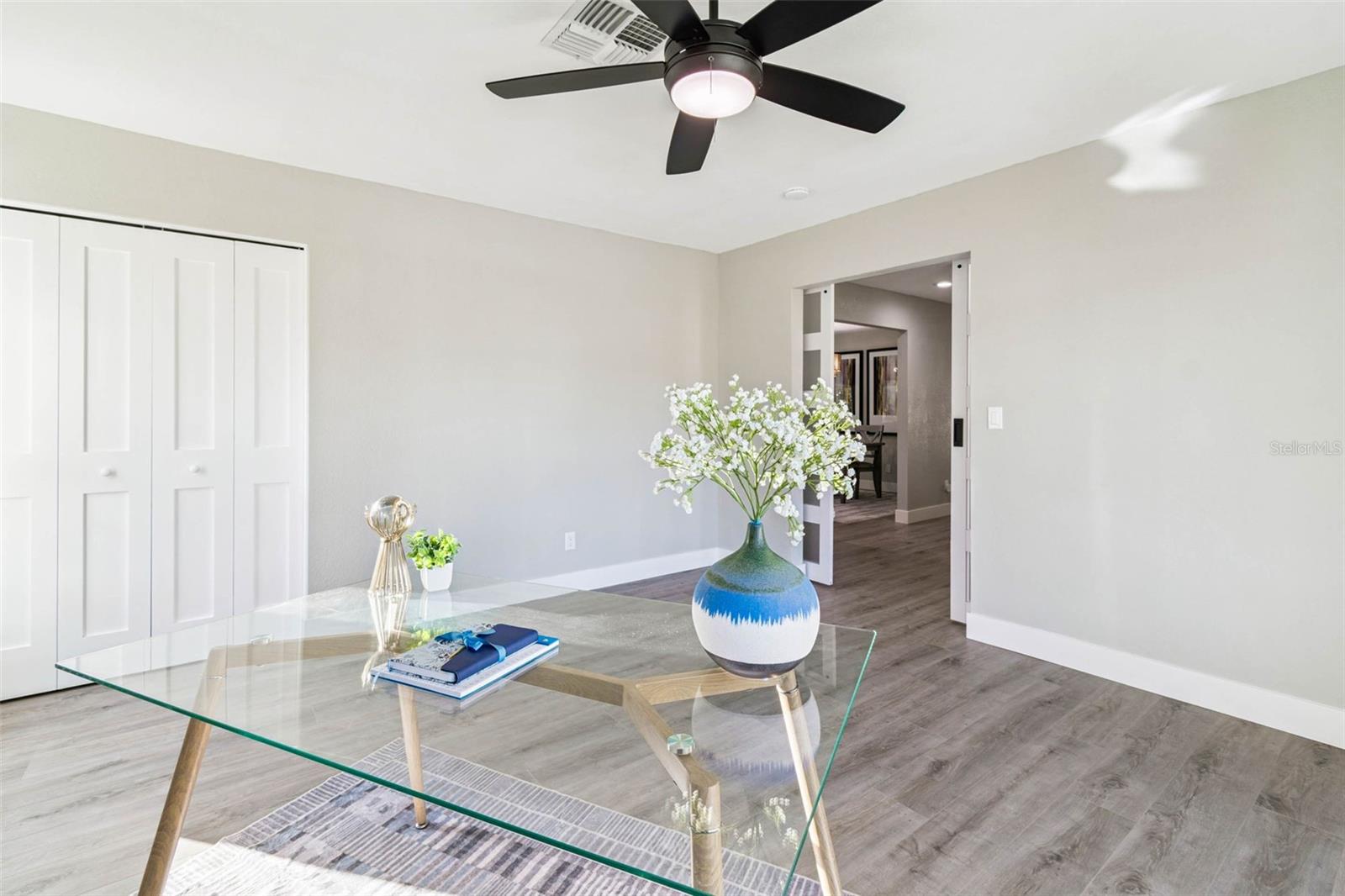 HIGHLAND LAKES UNIT 14 PH 2 - Residential