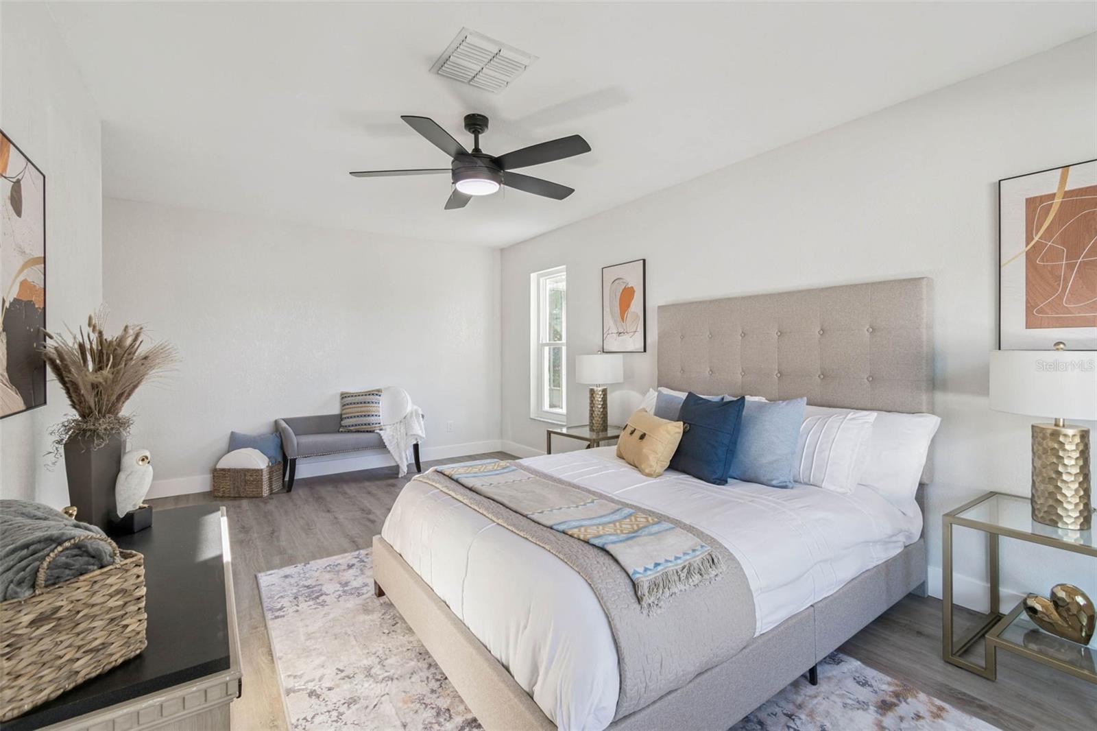 HIGHLAND LAKES UNIT 14 PH 2 - Residential