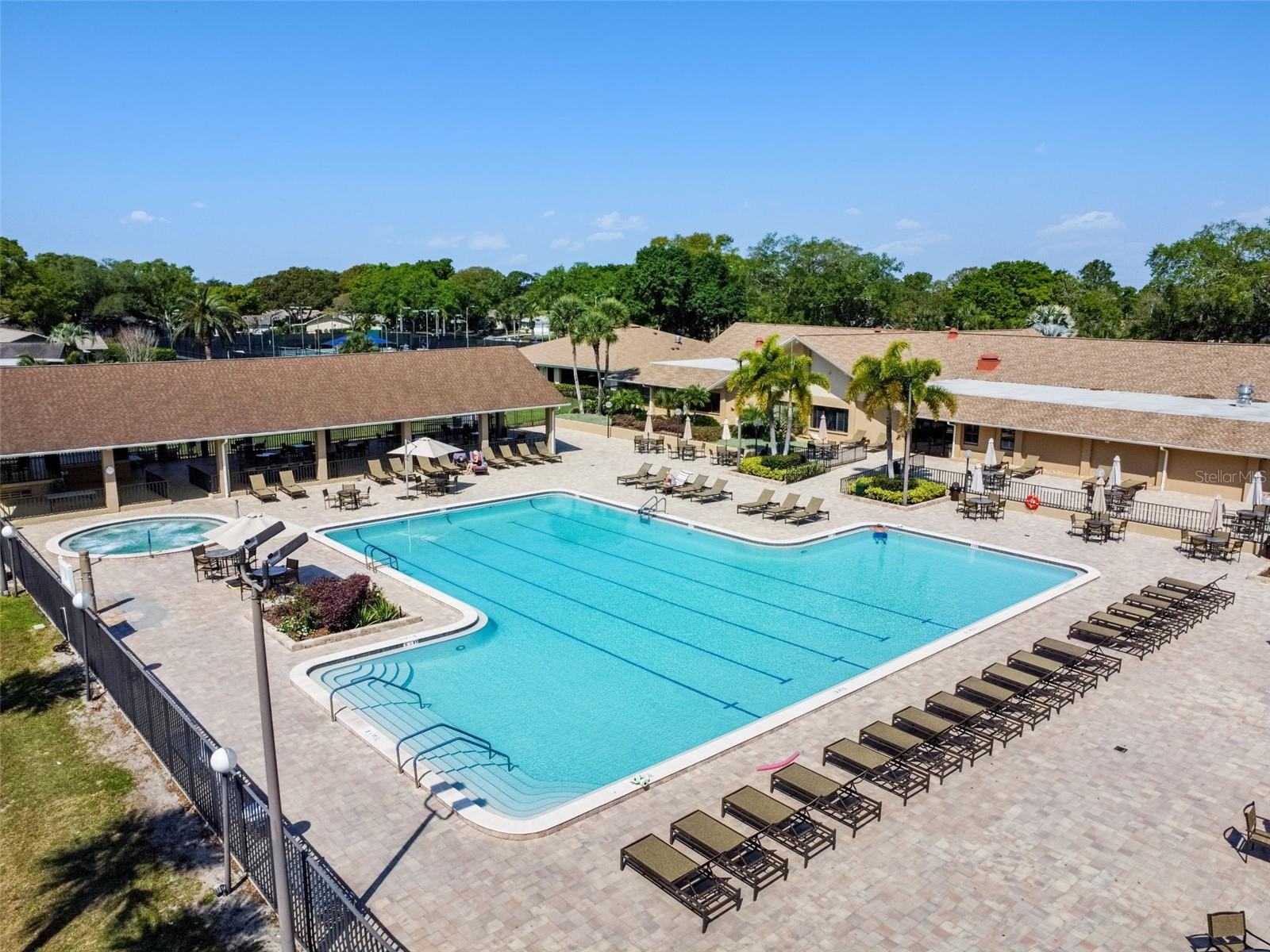 HIGHLAND LAKES UNIT 14 PH 2 - Residential