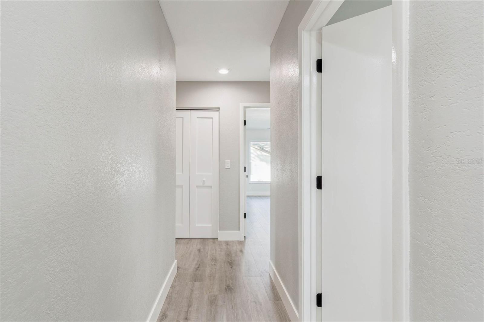 HIGHLAND LAKES UNIT 14 PH 2 - Residential