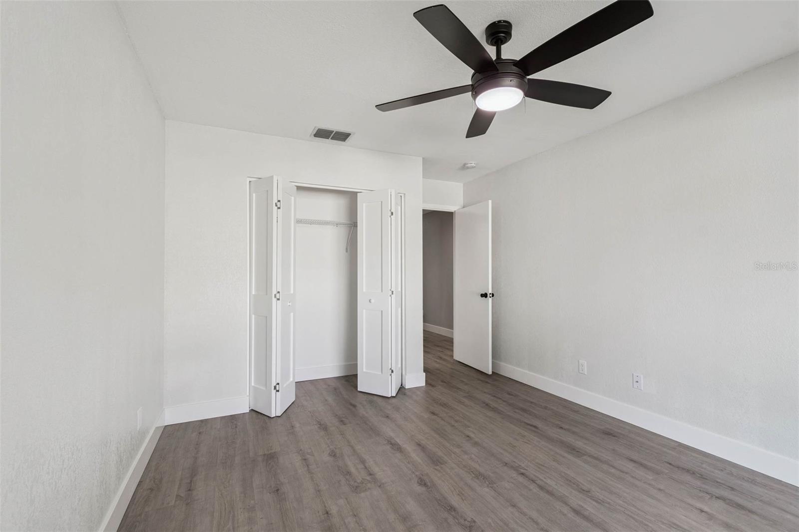 HIGHLAND LAKES UNIT 14 PH 2 - Residential