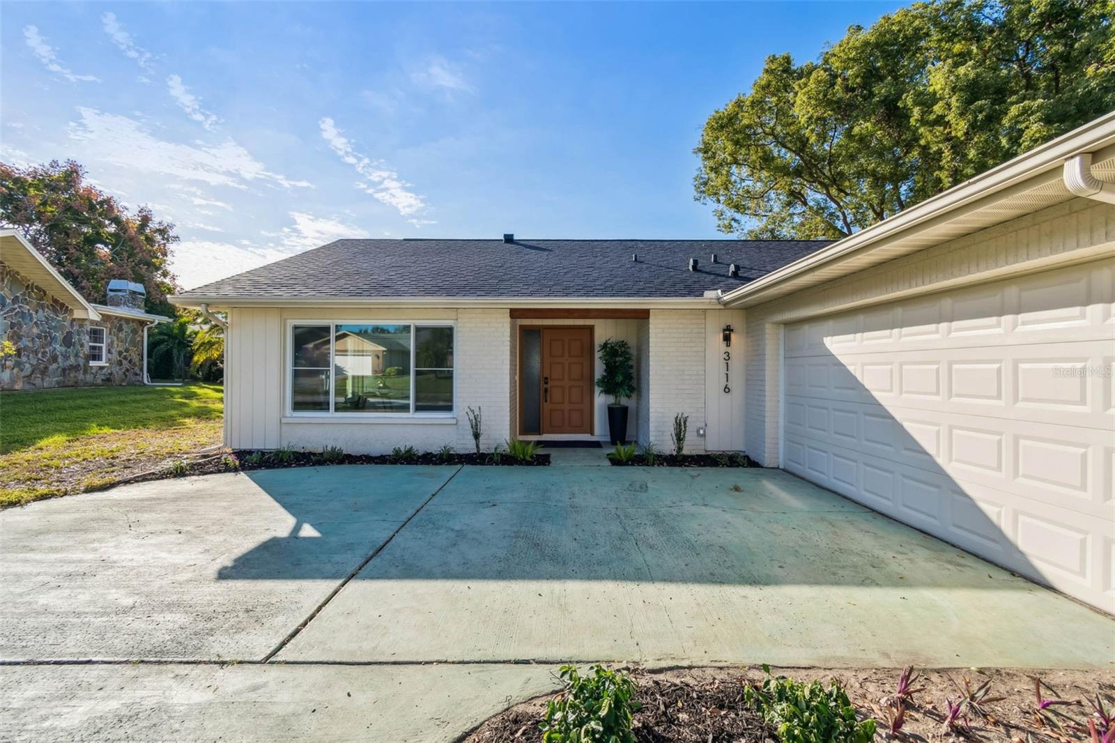 HIGHLAND LAKES UNIT 14 PH 2 - Residential