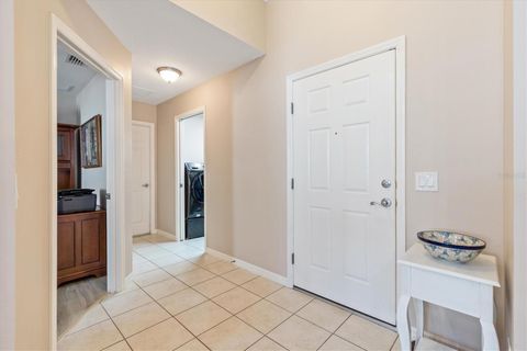 Tiny photo for 2246 Crestview Street, The Villages, FL 32162 (MLS # G5112176)