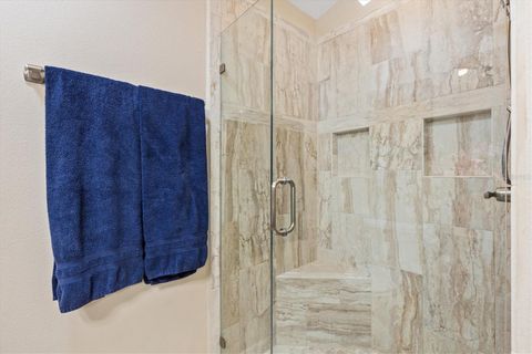 Tiny photo for 2246 Crestview Street, The Villages, FL 32162 (MLS # G5112176)