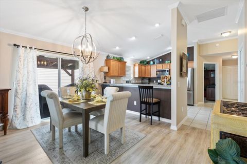 Tiny photo for 2246 Crestview Street, The Villages, FL 32162 (MLS # G5112176)