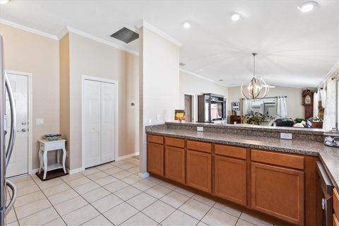 Tiny photo for 2246 Crestview Street, The Villages, FL 32162 (MLS # G5112176)