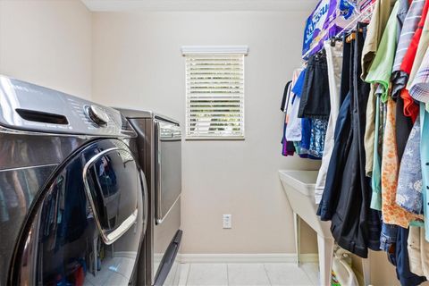 Tiny photo for 2246 Crestview Street, The Villages, FL 32162 (MLS # G5112176)