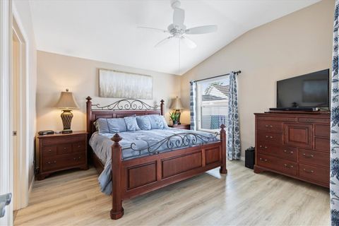 Tiny photo for 2246 Crestview Street, The Villages, FL 32162 (MLS # G5112176)