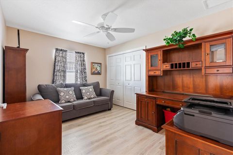 Tiny photo for 2246 Crestview Street, The Villages, FL 32162 (MLS # G5112176)