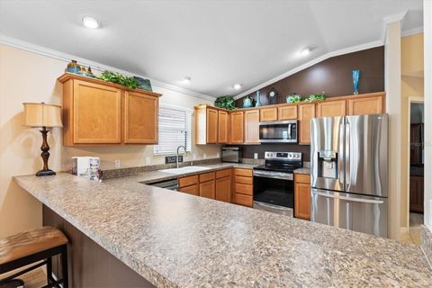 Tiny photo for 2246 Crestview Street, The Villages, FL 32162 (MLS # G5112176)