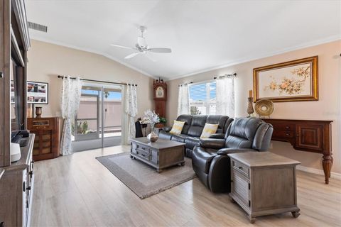 Tiny photo for 2246 Crestview Street, The Villages, FL 32162 (MLS # G5112176)