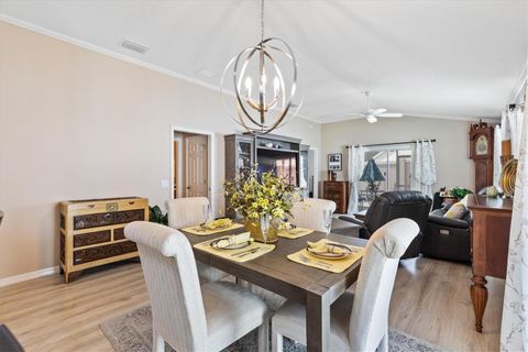 Tiny photo for 2246 Crestview Street, The Villages, FL 32162 (MLS # G5112176)