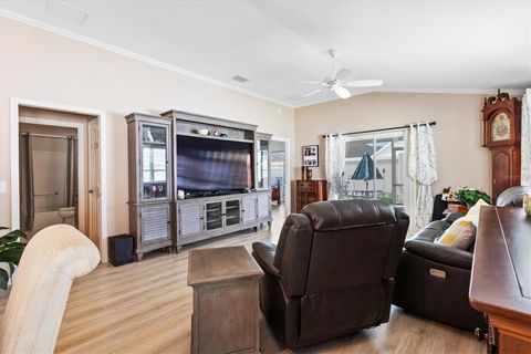 Tiny photo for 2246 Crestview Street, The Villages, FL 32162 (MLS # G5112176)