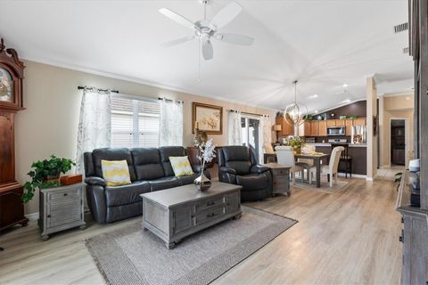 Tiny photo for 2246 Crestview Street, The Villages, FL 32162 (MLS # G5112176)