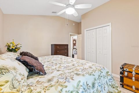 Tiny photo for 2246 Crestview Street, The Villages, FL 32162 (MLS # G5112176)