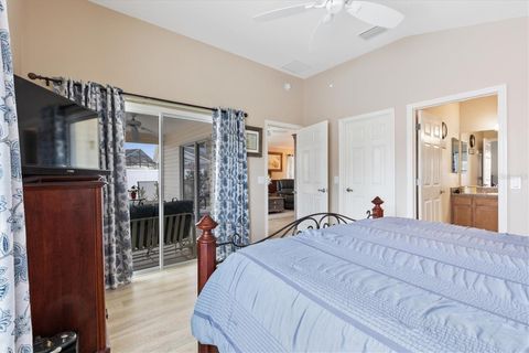 Tiny photo for 2246 Crestview Street, The Villages, FL 32162 (MLS # G5112176)