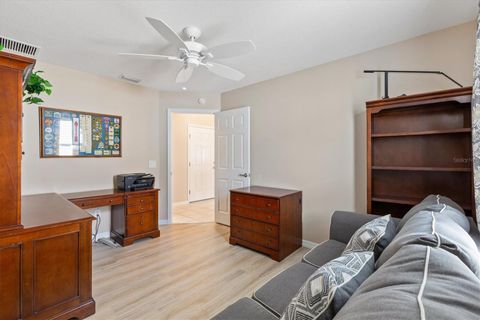 Tiny photo for 2246 Crestview Street, The Villages, FL 32162 (MLS # G5112176)