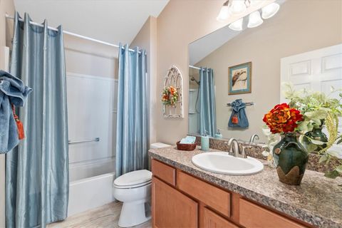 Tiny photo for 2246 Crestview Street, The Villages, FL 32162 (MLS # G5112176)