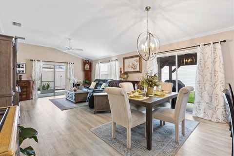 Tiny photo for 2246 Crestview Street, The Villages, FL 32162 (MLS # G5112176)
