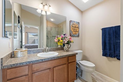 Tiny photo for 2246 Crestview Street, The Villages, FL 32162 (MLS # G5112176)