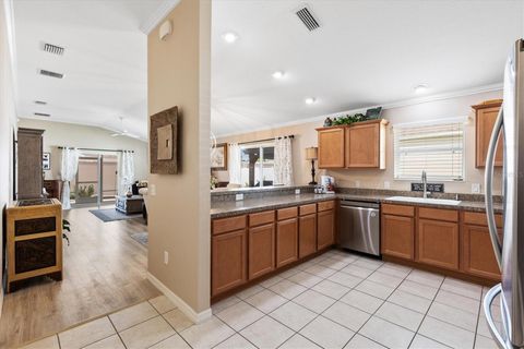 Tiny photo for 2246 Crestview Street, The Villages, FL 32162 (MLS # G5112176)