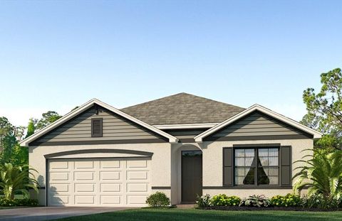 Single Family Residence in OCALA FL 155 HICKORY COURSE TRAIL.jpg