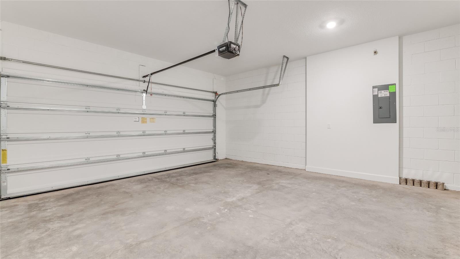 CRESSWIND DELAND - Residential