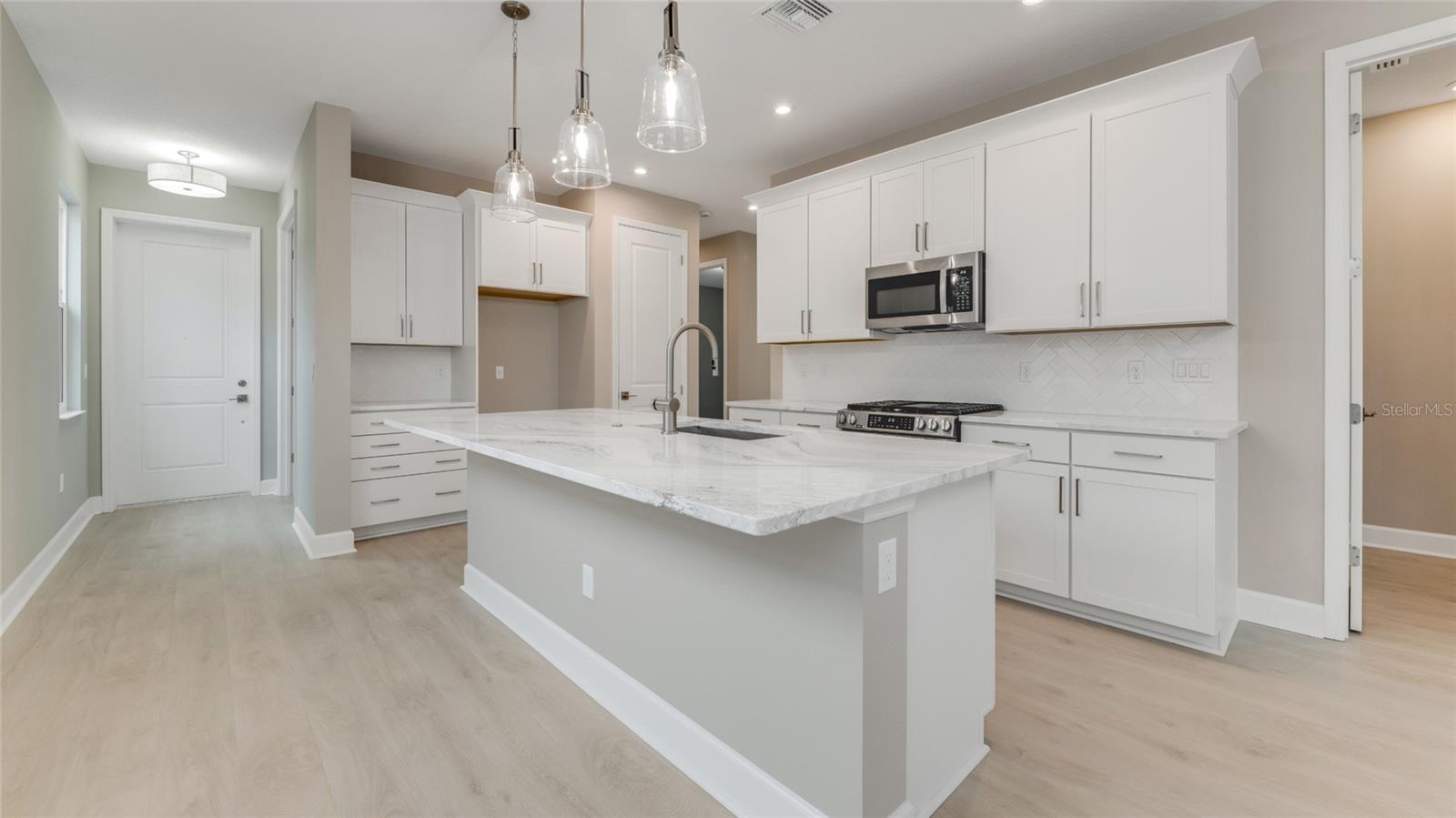 CRESSWIND DELAND - Residential