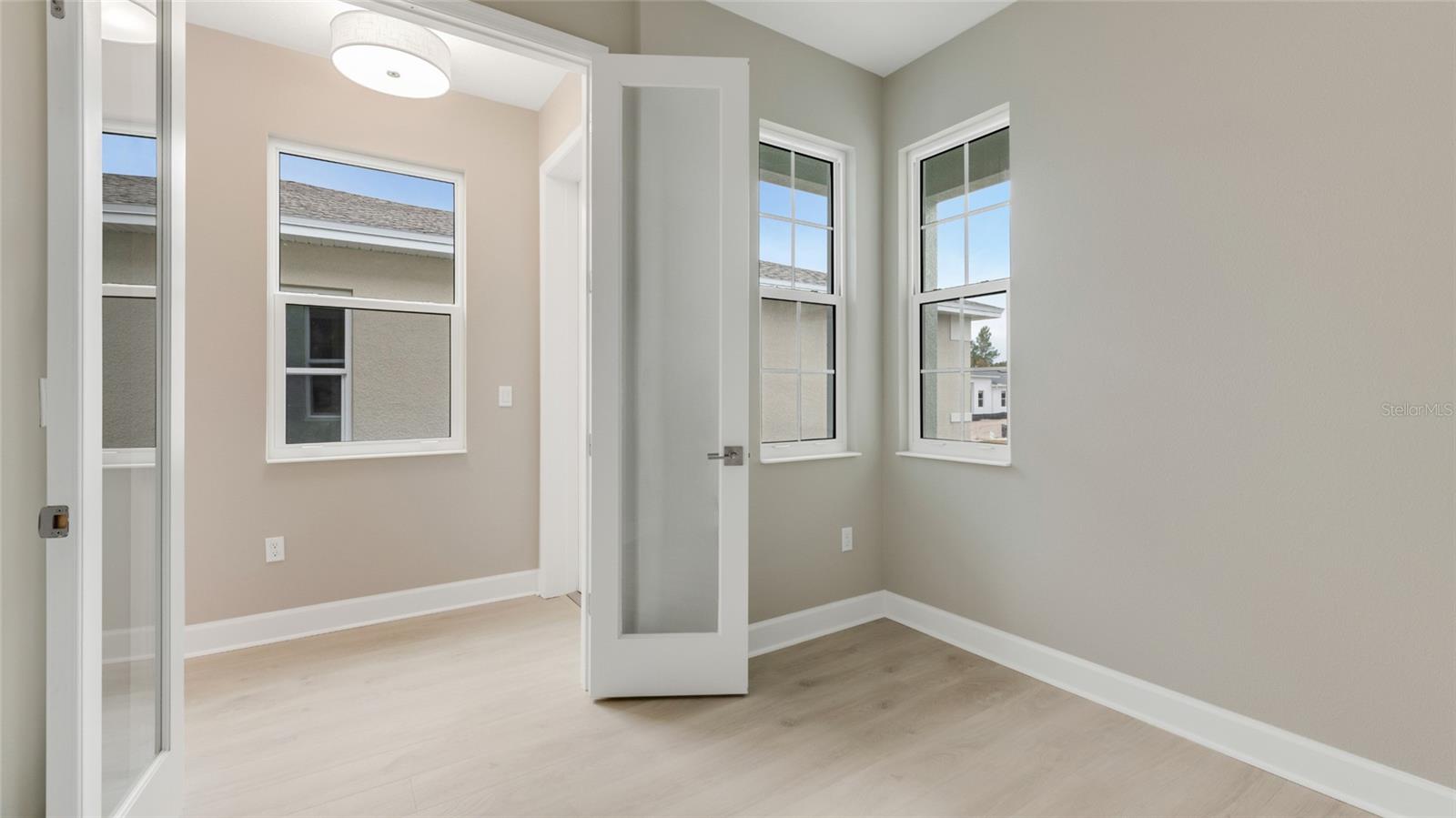 CRESSWIND DELAND - Residential