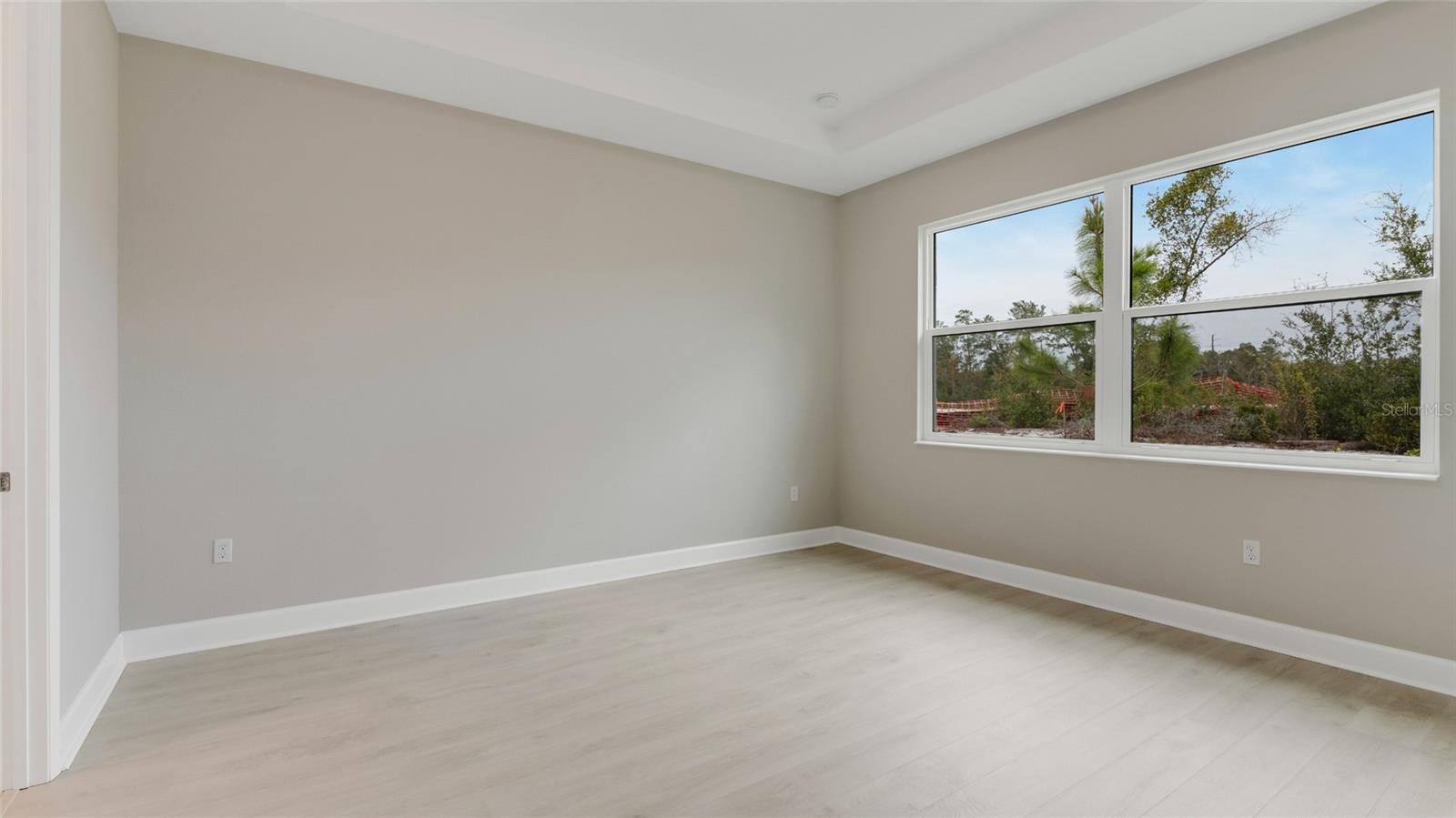 CRESSWIND DELAND - Residential